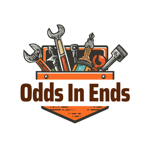 oddsinendshandyman.com