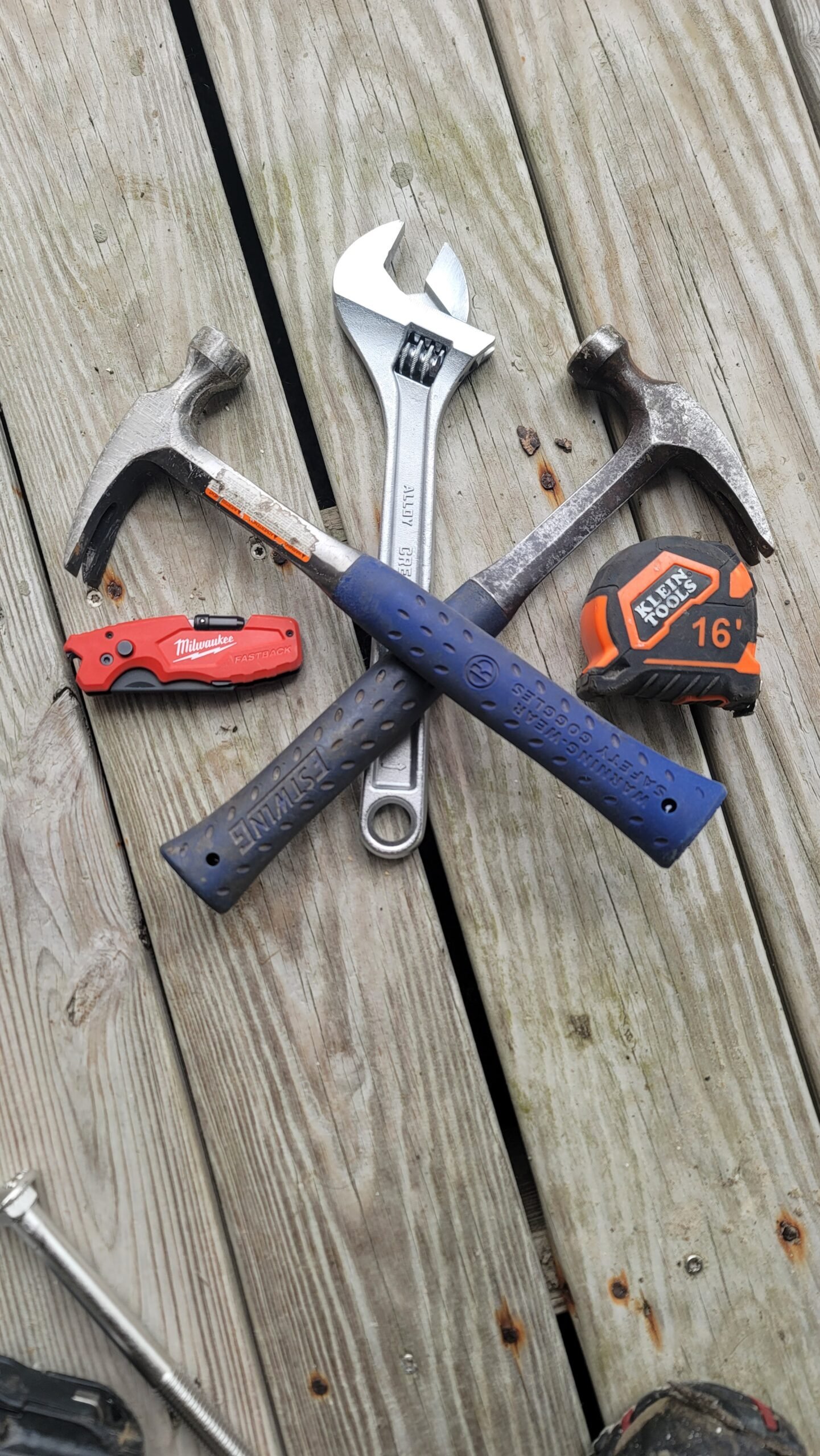 OIE-Ocean-Isle-Beach-Handyman-Services